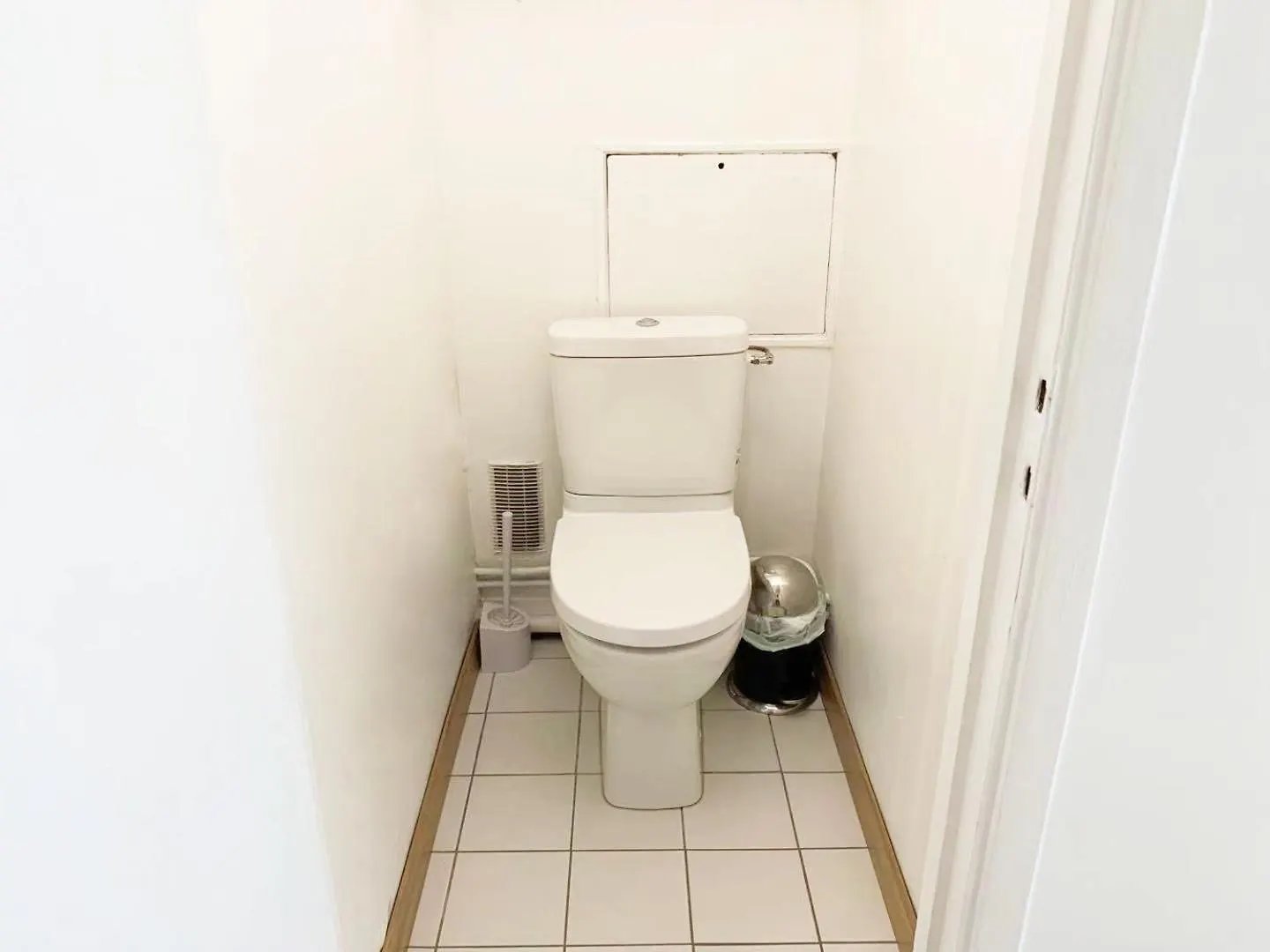 Apartment Nice Apt Nearby Arc Triomphe Champe Elysee Paris