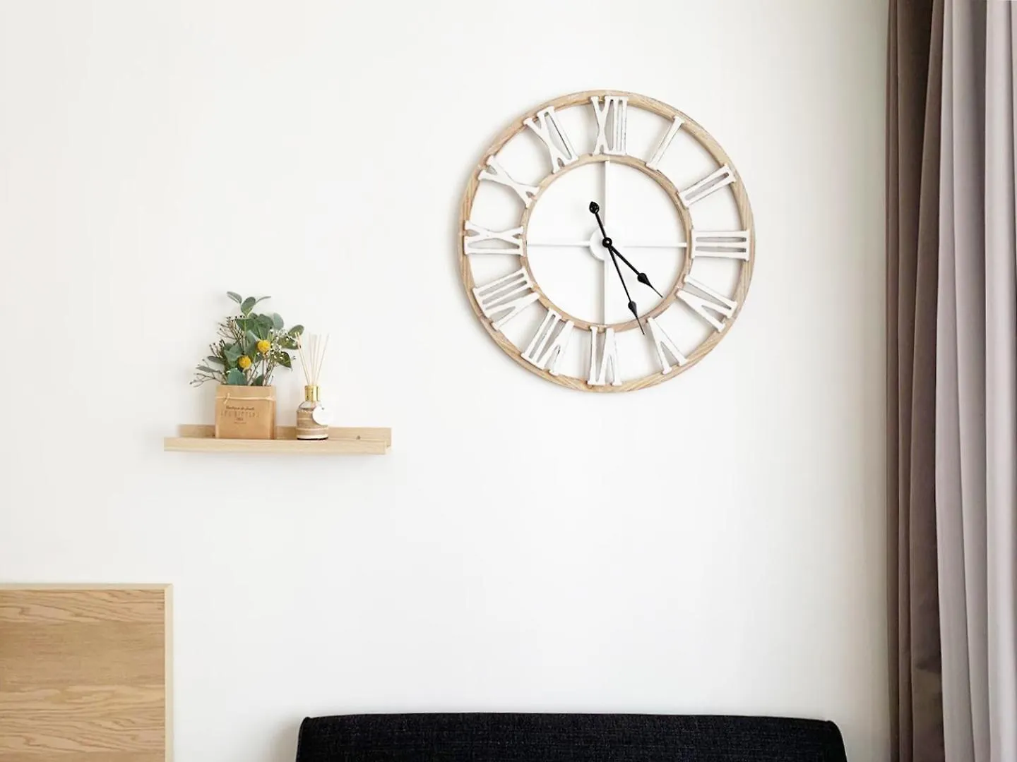 Lejlighed Nice Apt Nearby Arc Triomphe Champe Elysee Paris